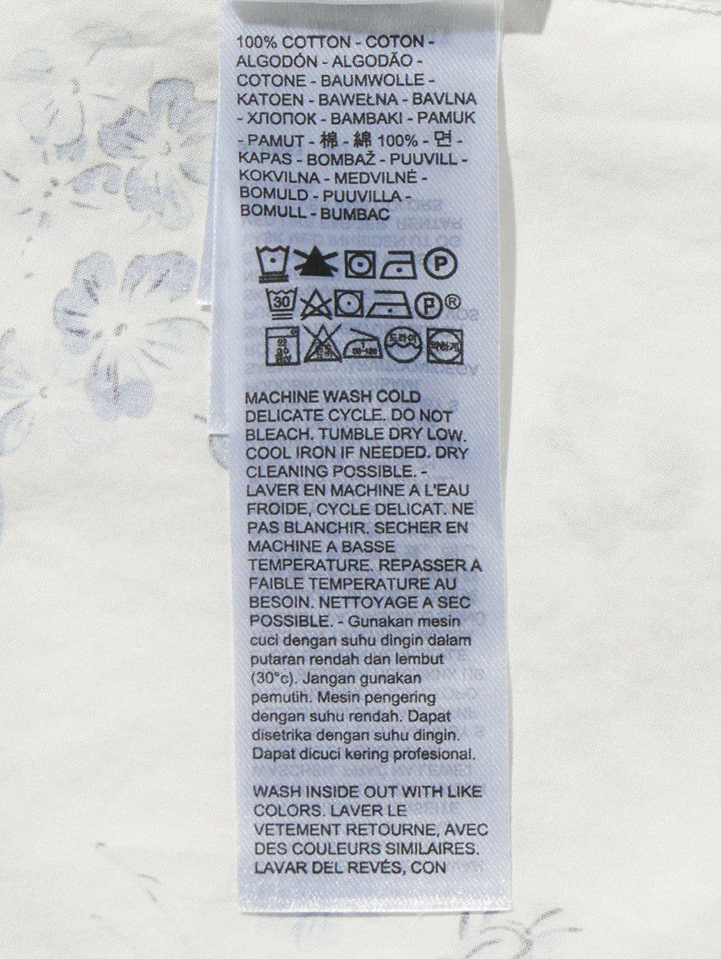 RAVINA SL MIDI ワンピース