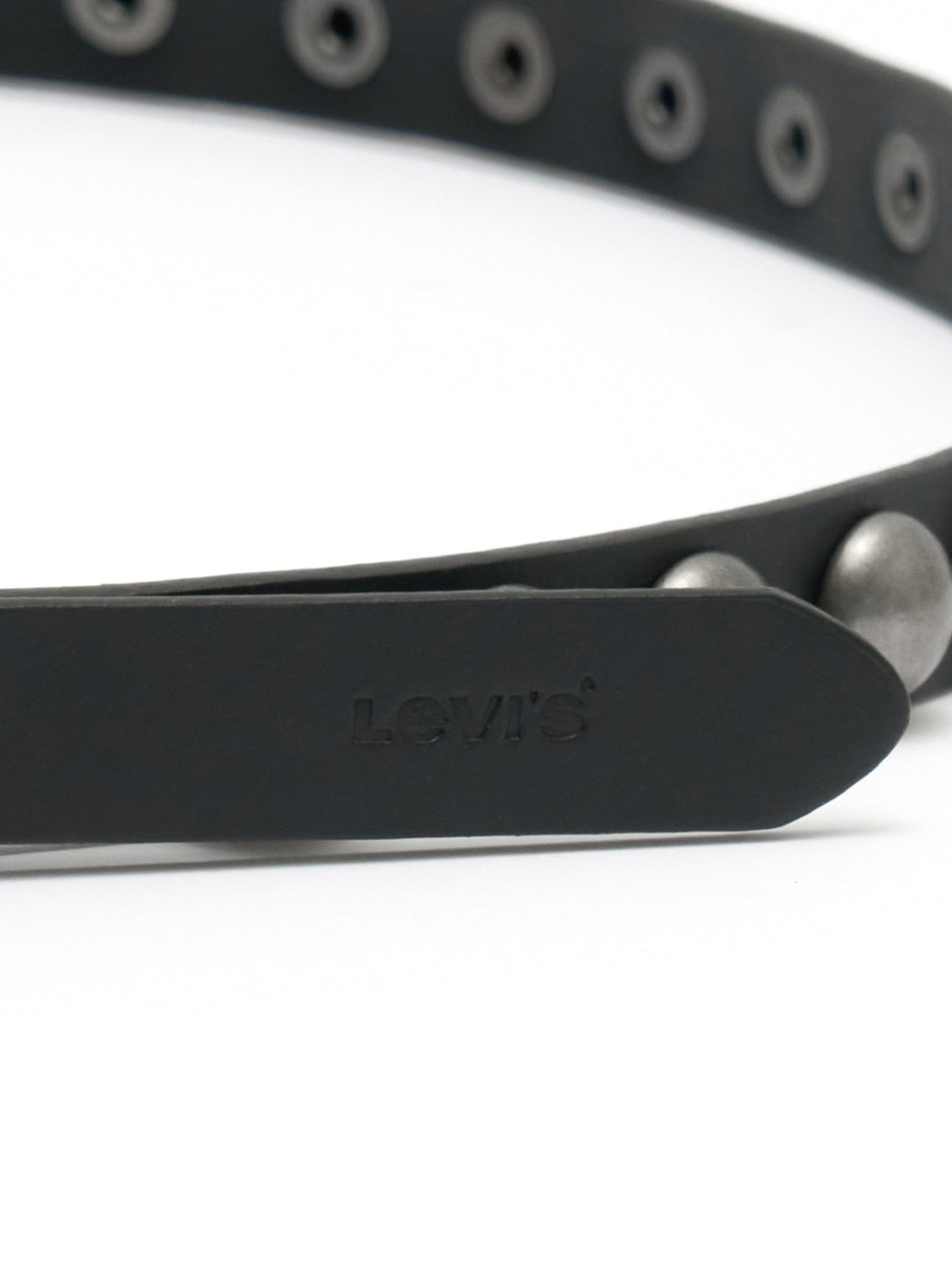 グラム スタッド ベルト