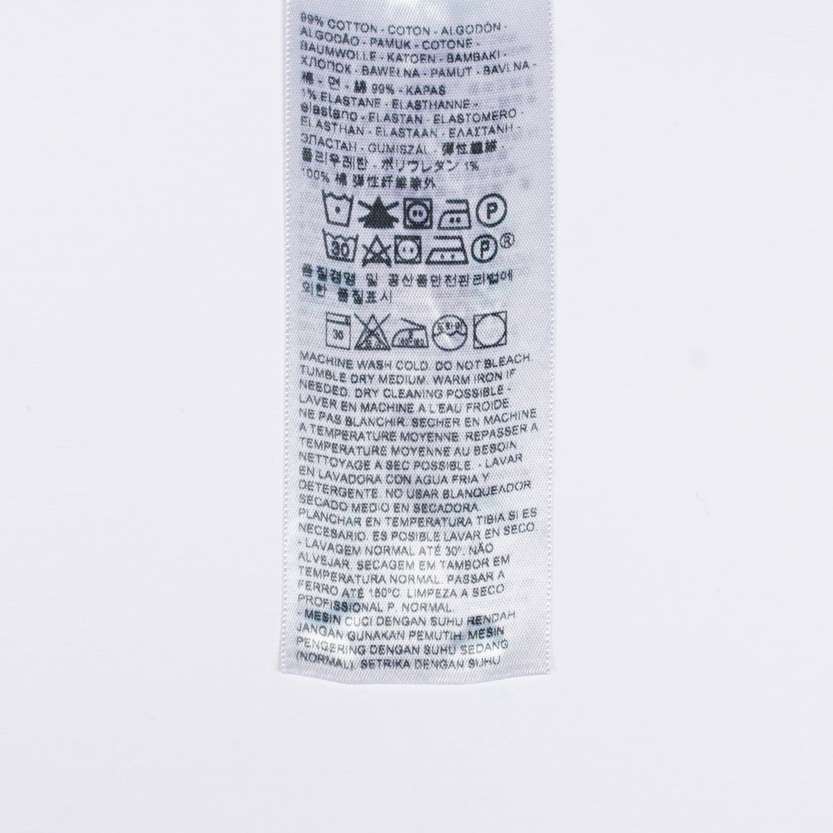 569™ ルーズストレート ダークインディゴ DARK VINTAGE