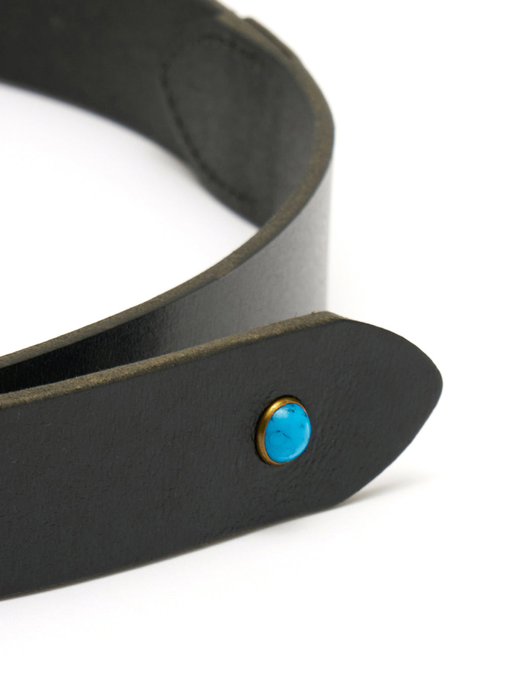 キャメロン ロングベルト