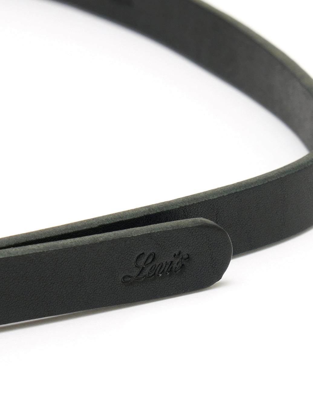 ディロン ナローベルト