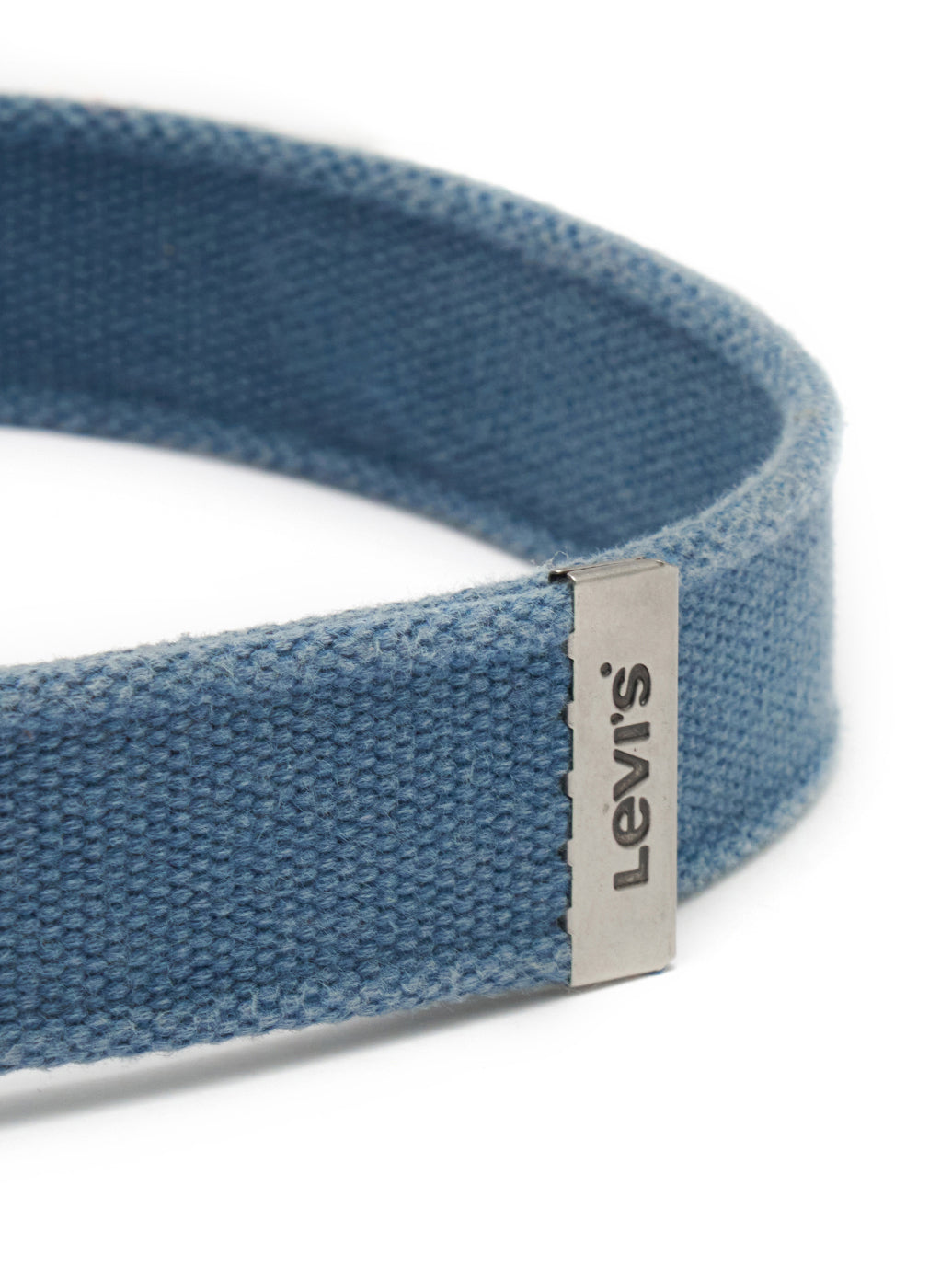 ウォッシュドダウン ウェブ ベルト