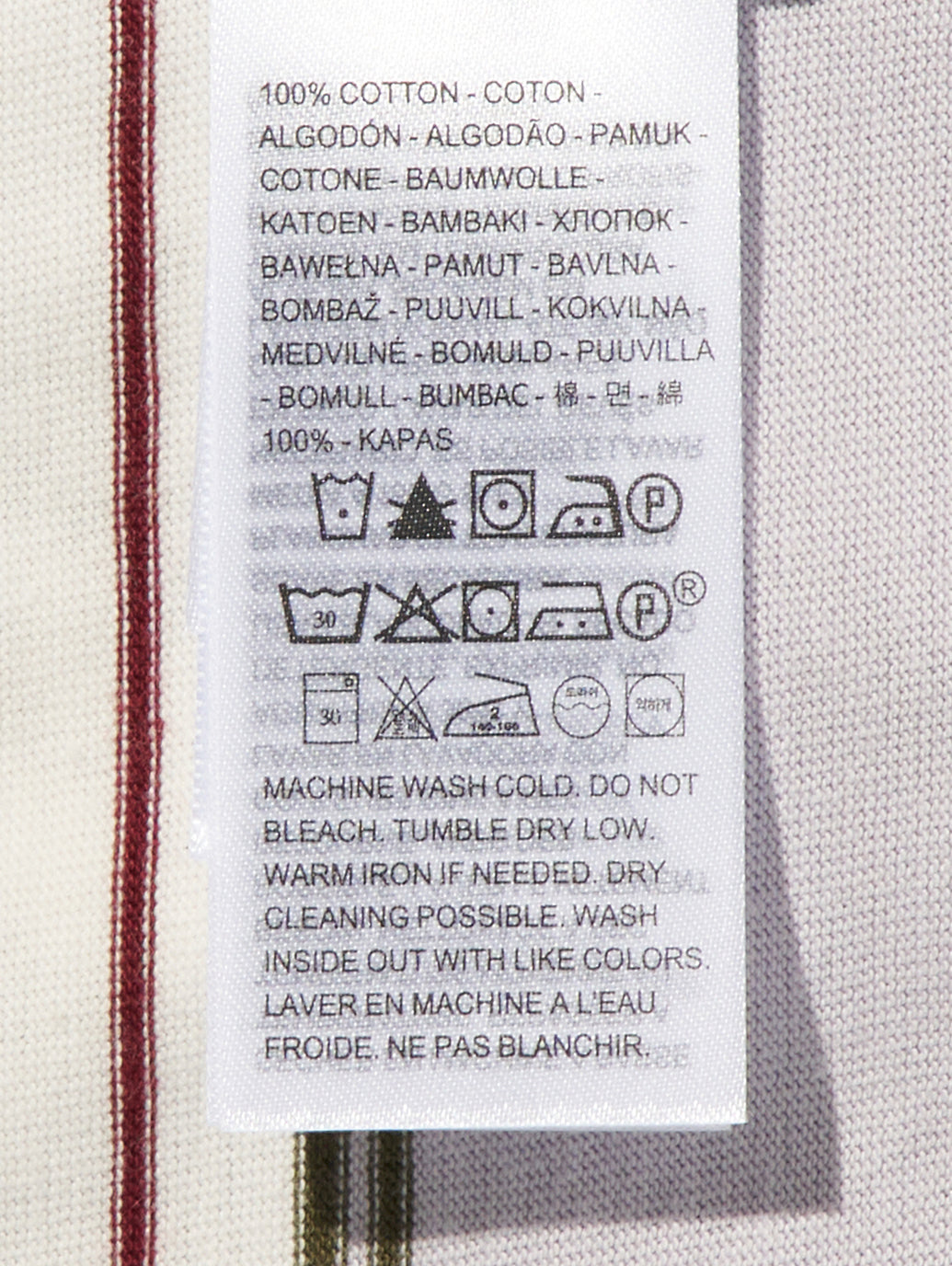 ヴィンテージ ショートスリーブTシャツ