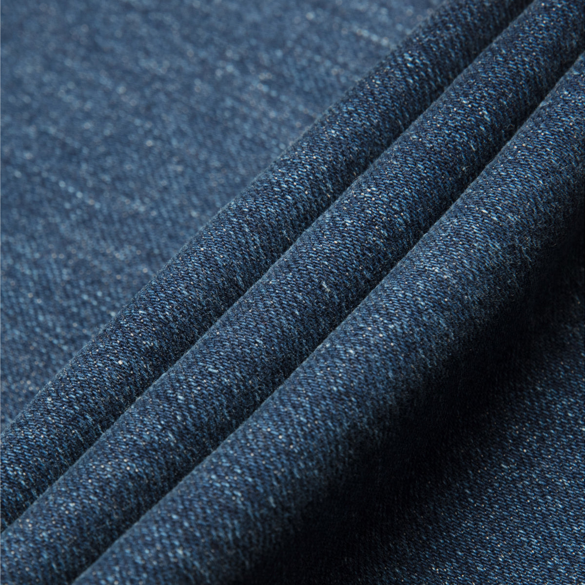 511™ スリムフィット インディゴ CANYON DARK