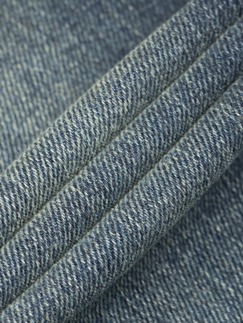 511™ スリムフィット ダークインディゴ SEQUOIA