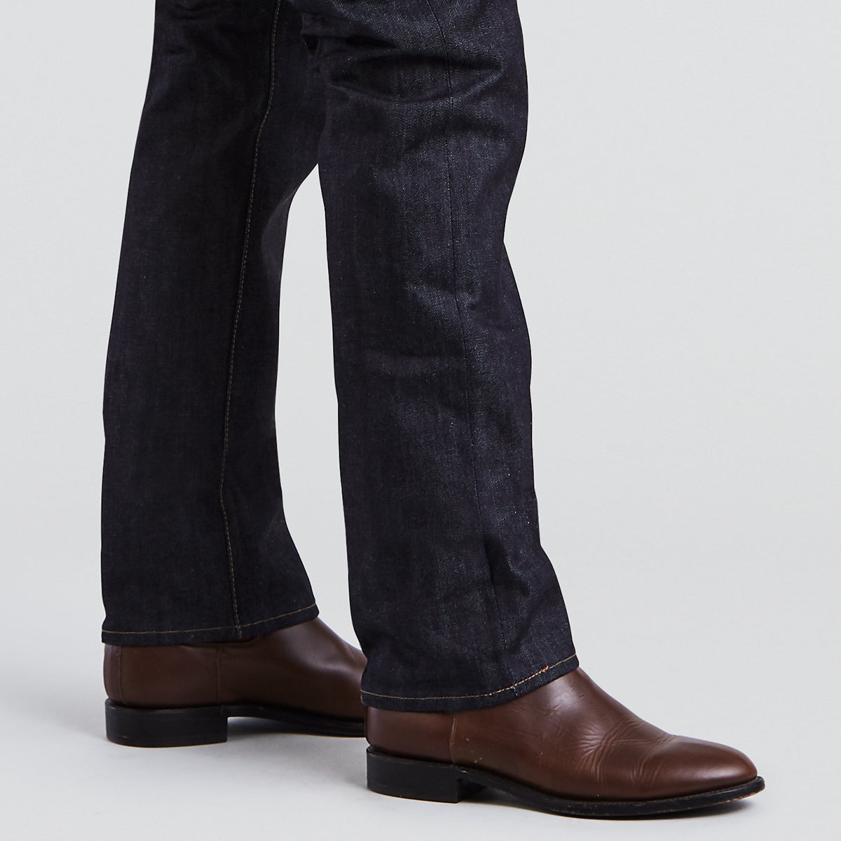 1967モデル/505(TM)/レギュラーフィット/14oz/リジッド