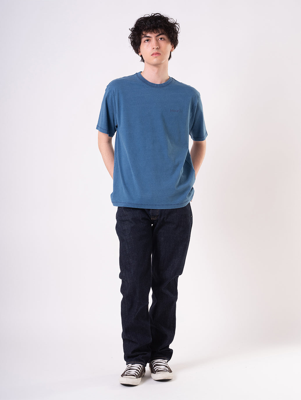 ヴィンテージ Tシャツ