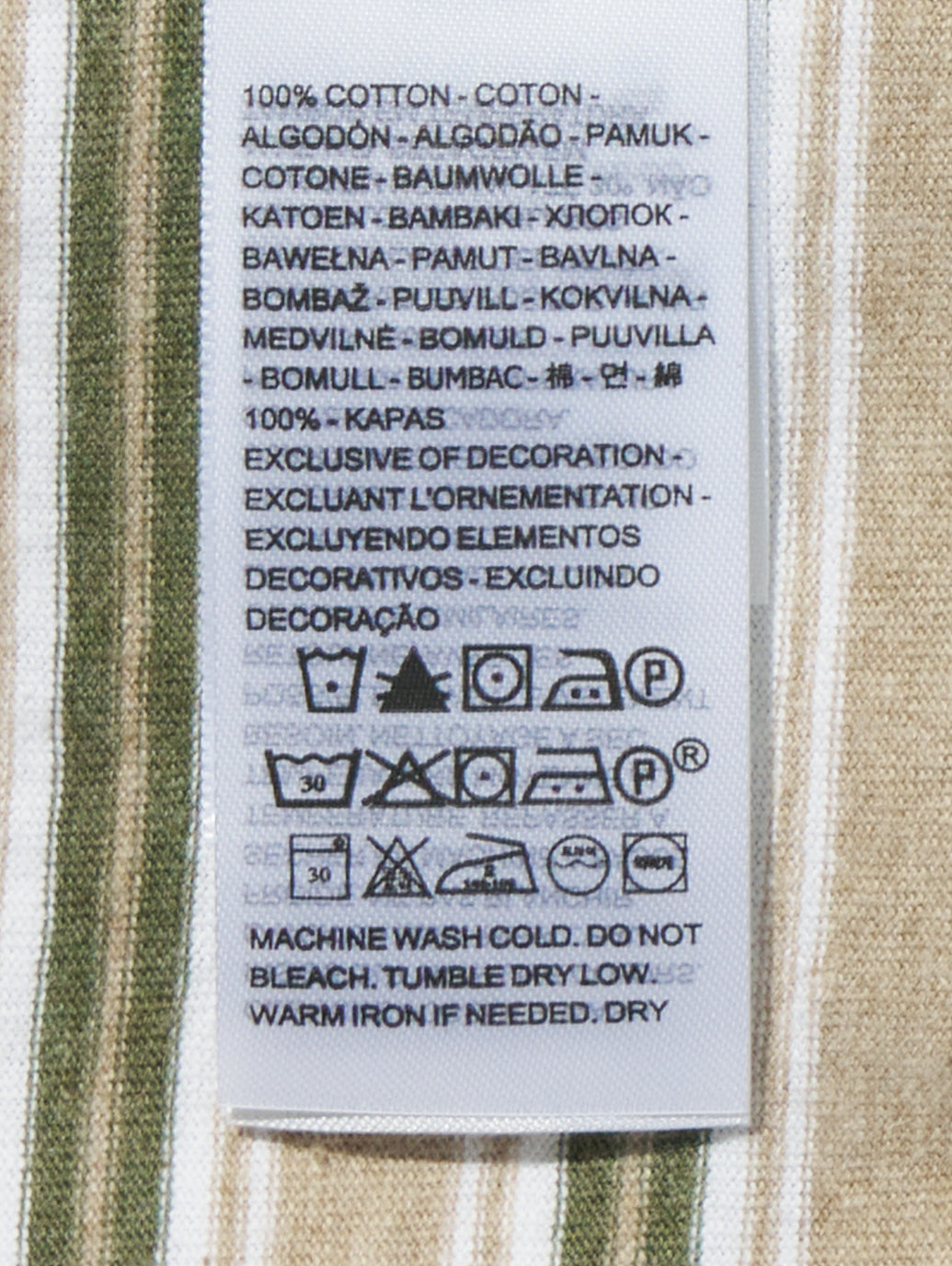 ヴィンテージ Tシャツ