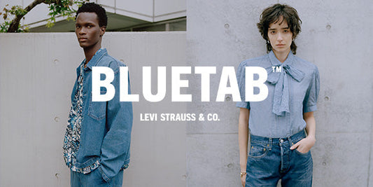 BLUETAB