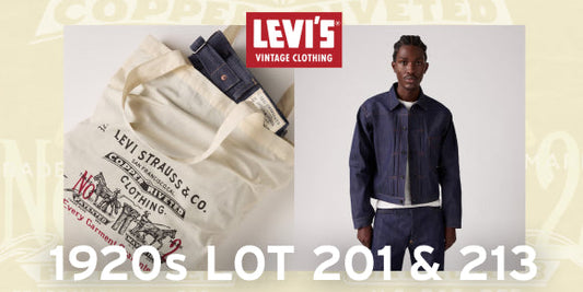 LVC