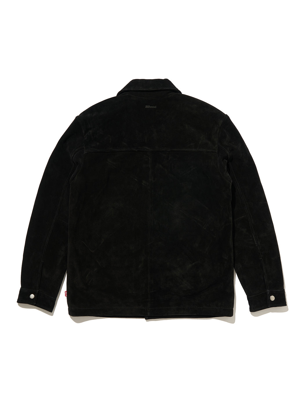 LEVI'S® x JJJJound コーチジャケット