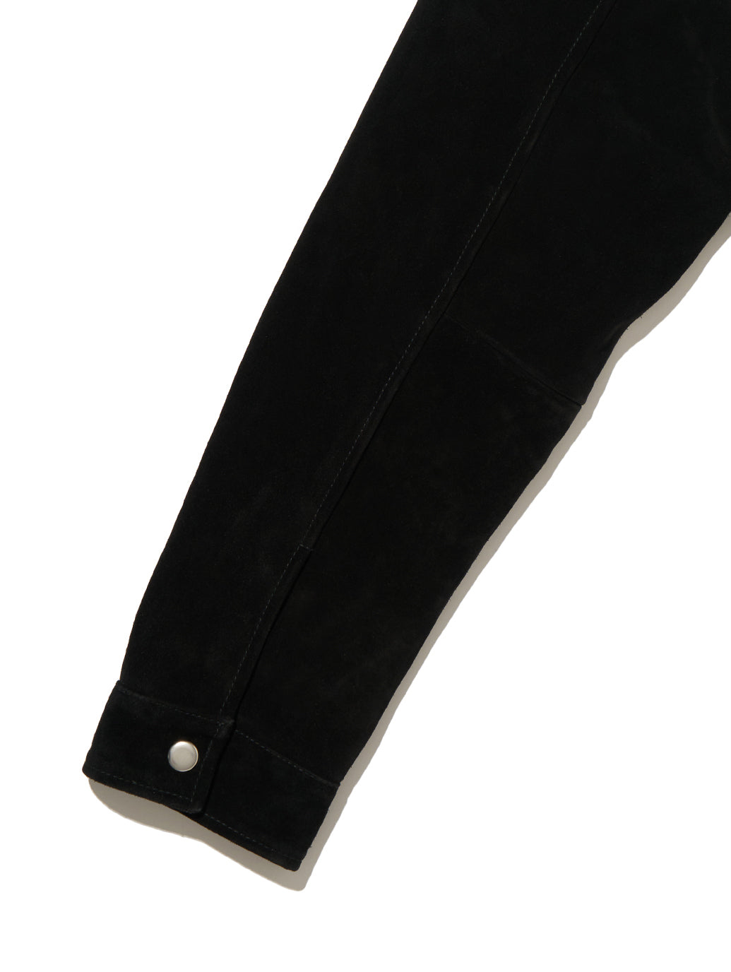 LEVI'S® x JJJJound コーチジャケット