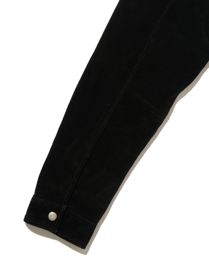 LEVI'S® x JJJJound コーチジャケット