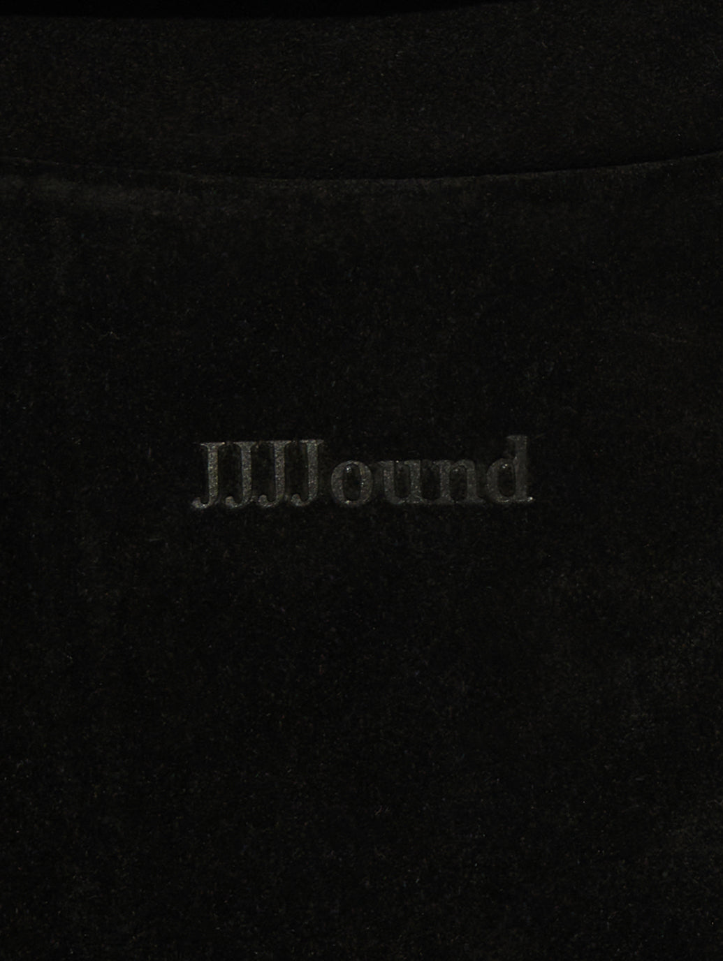 LEVI'S® x JJJJound コーチジャケット