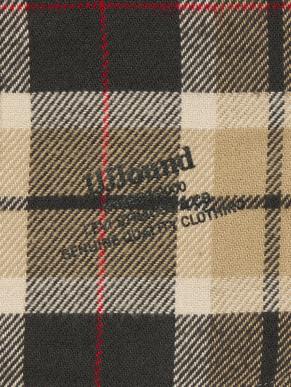 LEVI'S® x JJJJound チェックシャツ