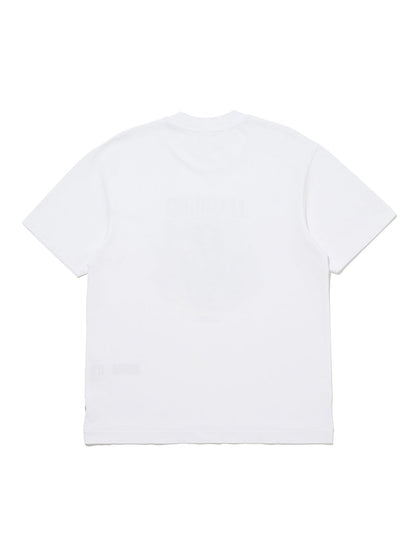 LEVI'S® x JJJJound グラフィックTシャツ