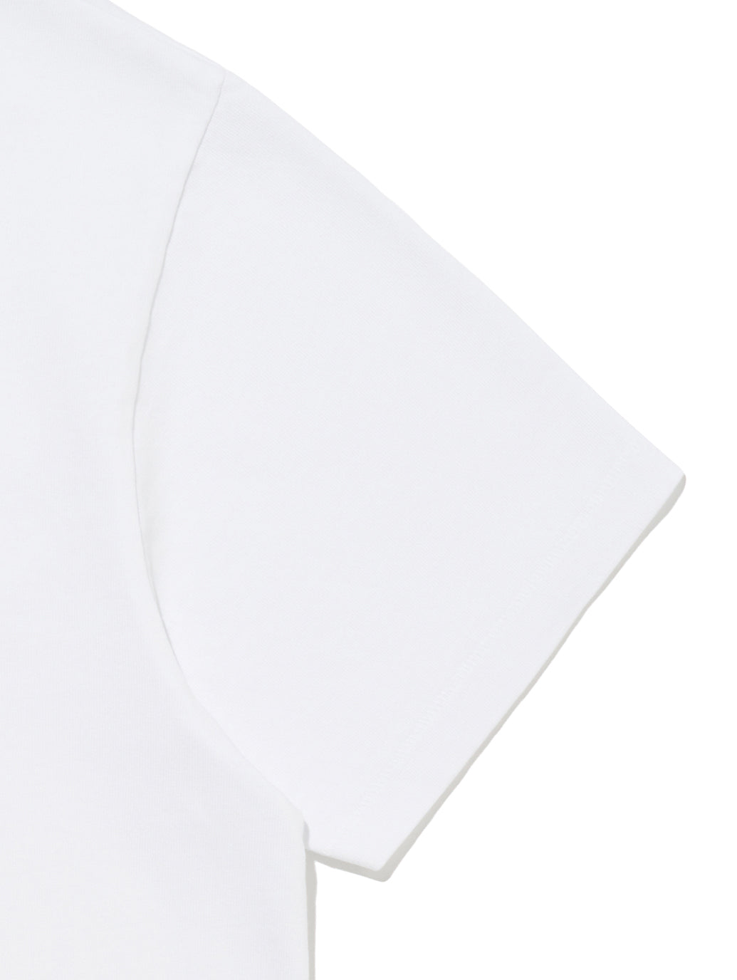 LEVI'S® x JJJJound グラフィックTシャツ