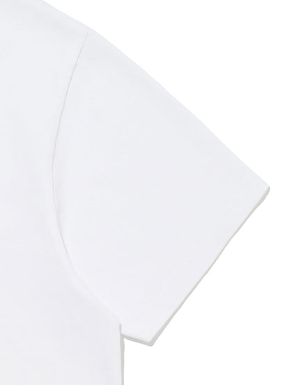 LEVI'S® x JJJJound グラフィックTシャツ