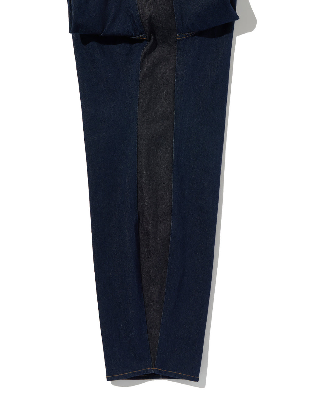 501® LOOSE CUSTOMIZED EXPANSION BAGGY JEANS V2 S/D