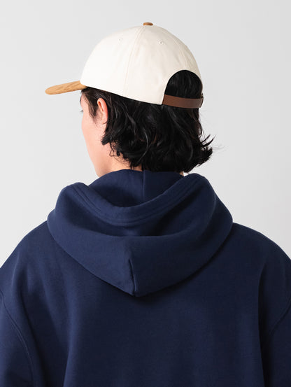 デニム キャップ