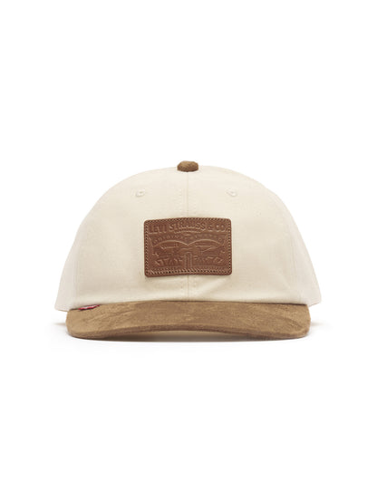 デニム キャップ