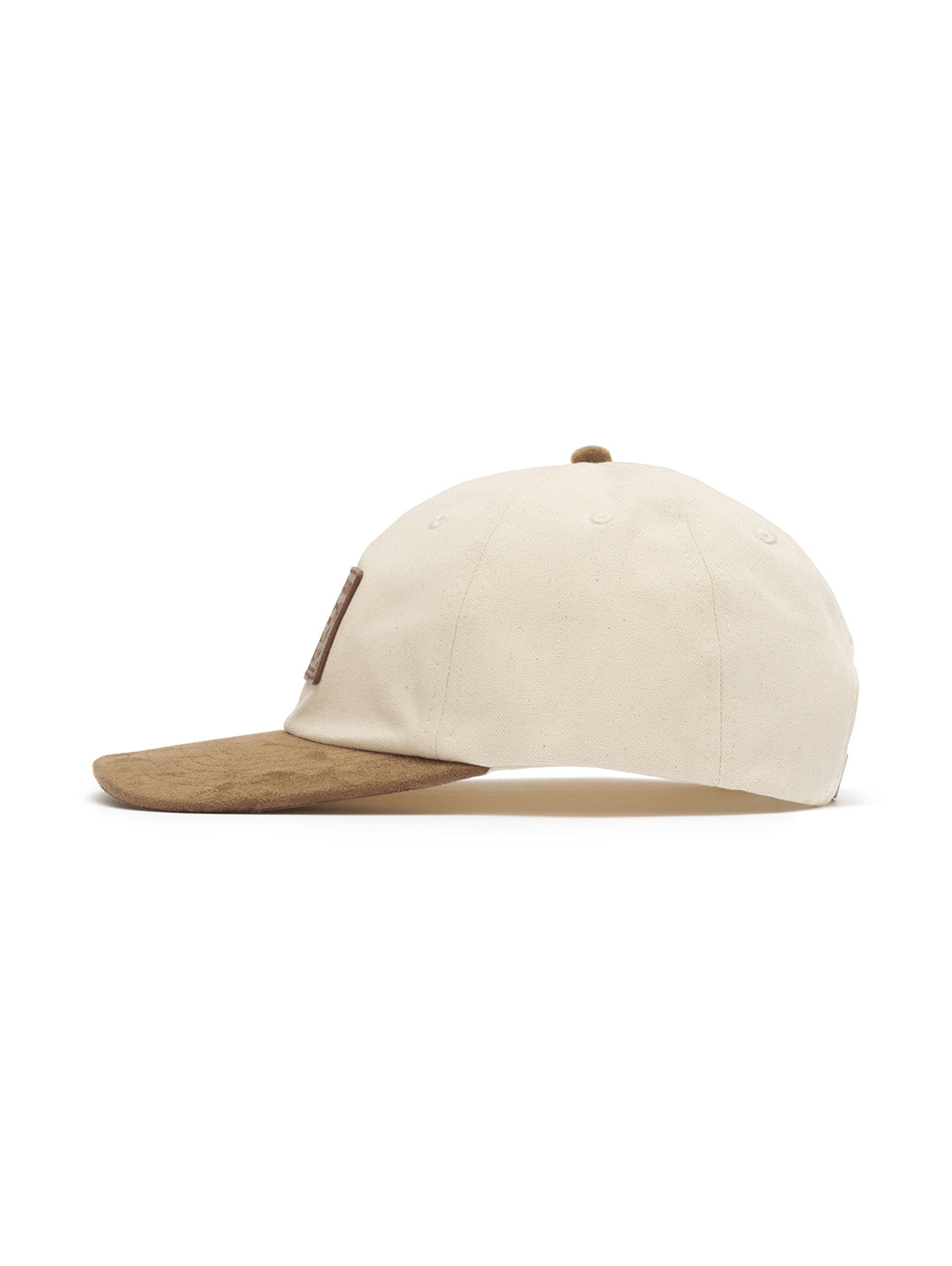 デニム キャップ