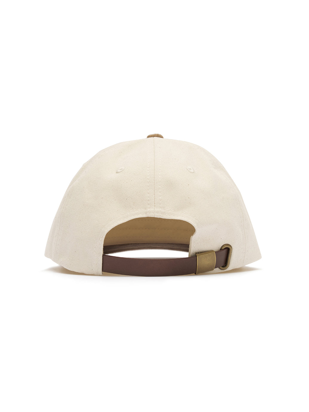 デニム キャップ