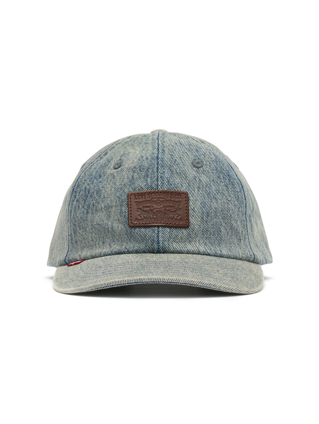 リラックスダッドキャップ