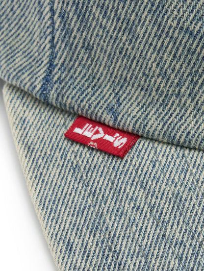 リラックスダッドキャップ