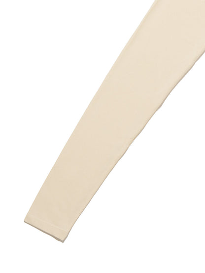 LEVI’S® x ADSB ANDERSSON BELL KNIT トップス ブルー