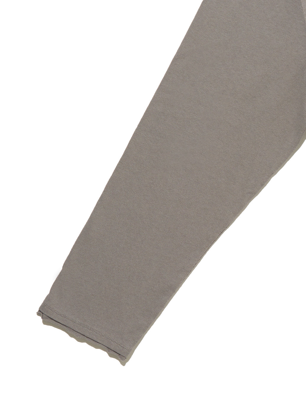 LEVI’S® x KIKO KOSTADINOV ジャージ カーディガン グレー QUICKSILVER