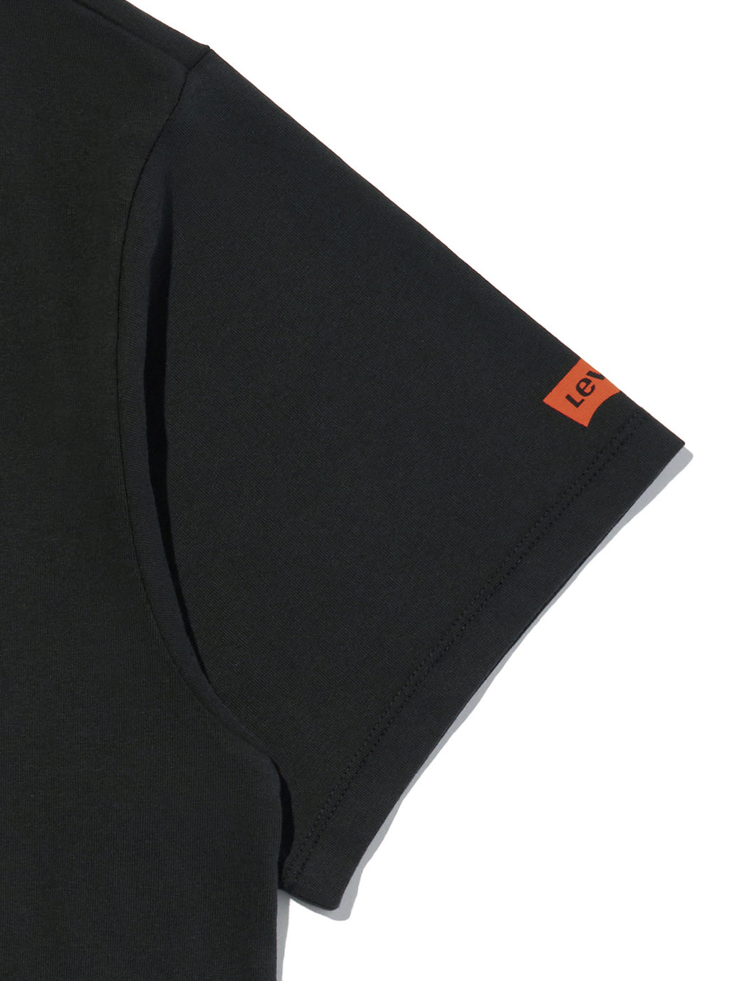 DE LA SOUL_MAGIC NUMBER CAVIAR