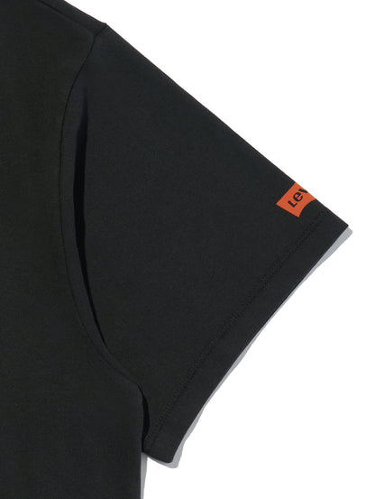 DE LA SOUL_MAGIC NUMBER CAVIAR