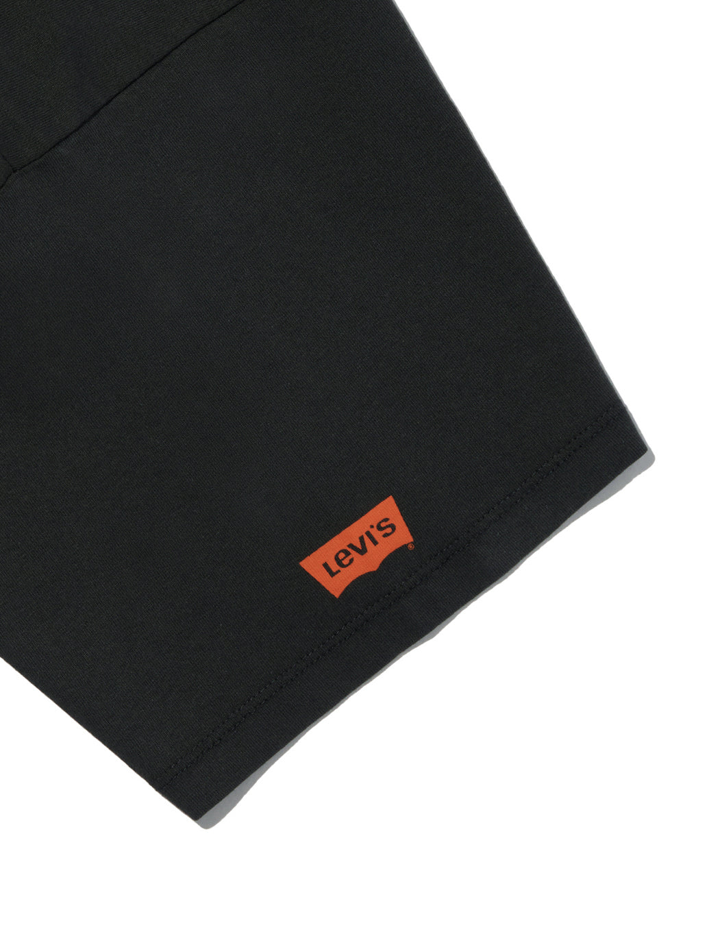 DE LA SOUL_MAGIC NUMBER CAVIAR