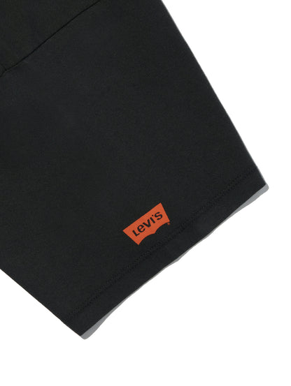 DE LA SOUL_MAGIC NUMBER CAVIAR