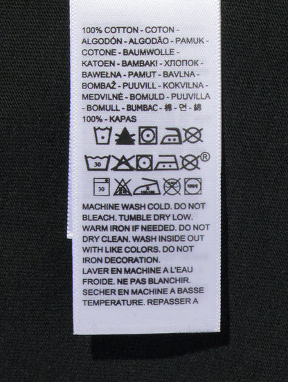 DE LA SOUL_MAGIC NUMBER CAVIAR