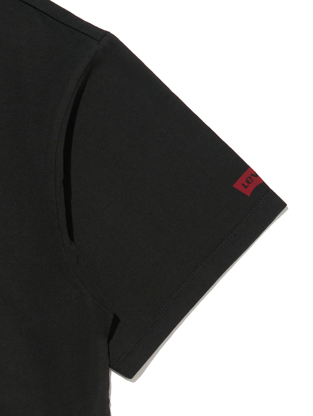 LEVI’S® x JOY DIVISION LOVE WILL TEAR US APART ブラック