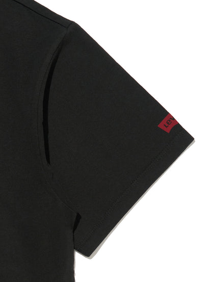 LEVI’S® x JOY DIVISION LOVE WILL TEAR US APART ブラック