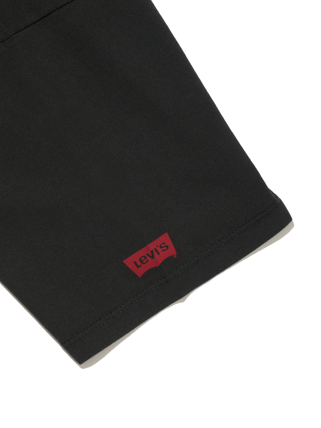 LEVI’S® x JOY DIVISION LOVE WILL TEAR US APART ブラック