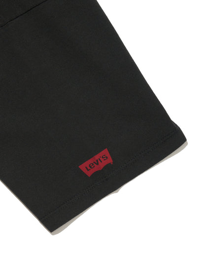 LEVI’S® x JOY DIVISION LOVE WILL TEAR US APART ブラック