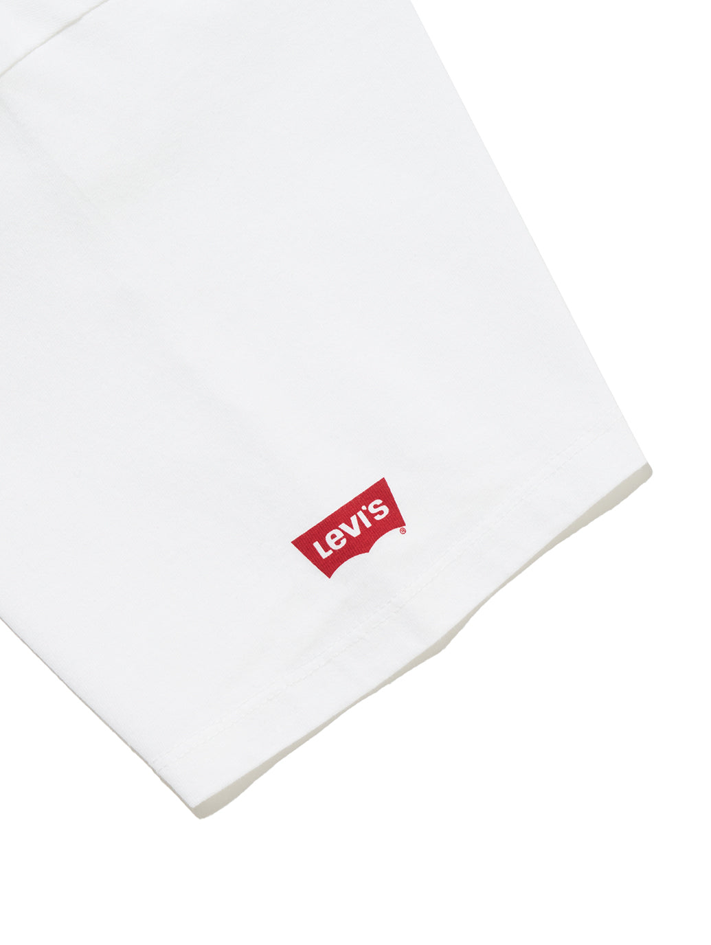 LEVI’S® x NEW ORDER SUBSTANCE ホワイト