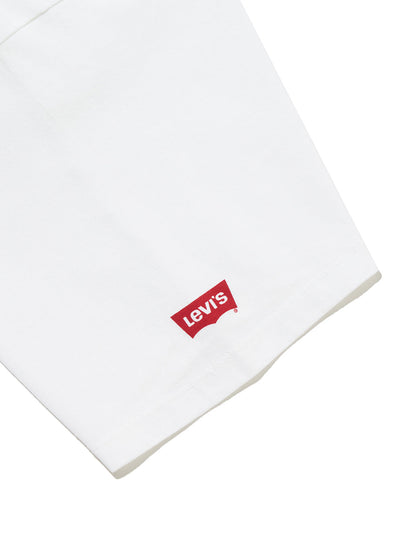 LEVI’S® x NEW ORDER SUBSTANCE ホワイト