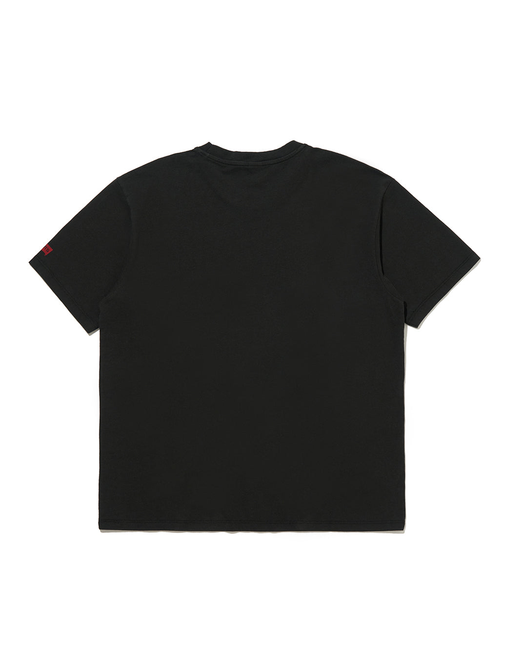 LEVI’S® x NEW ORDER PWR CRPTN AND LIES ブラック