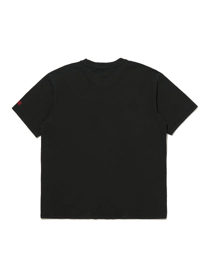 LEVI’S® x NEW ORDER PWR CRPTN AND LIES ブラック