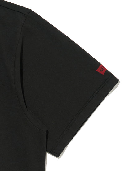 LEVI’S® x NEW ORDER PWR CRPTN AND LIES ブラック