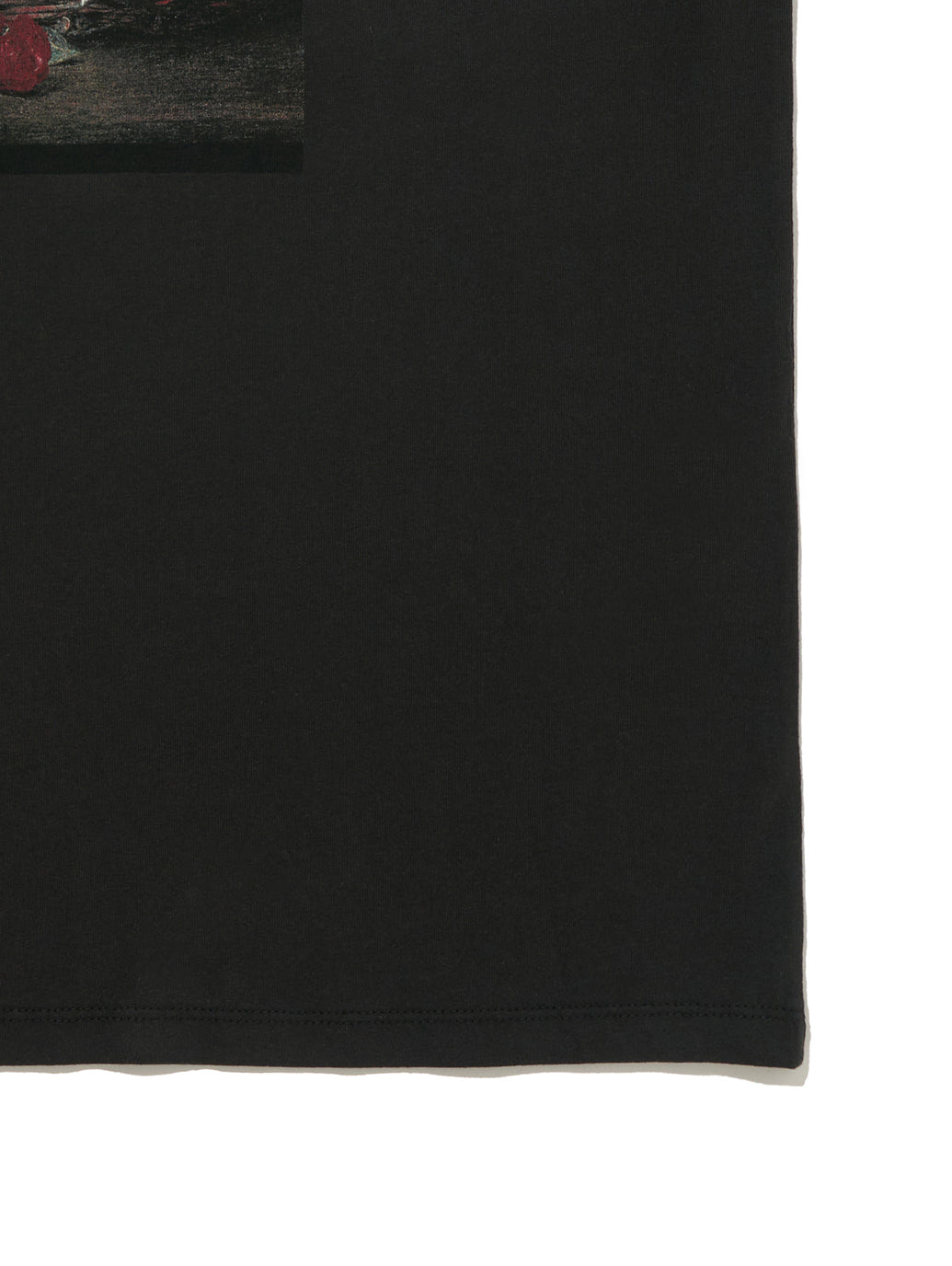 LEVI’S® x NEW ORDER PWR CRPTN AND LIES ブラック