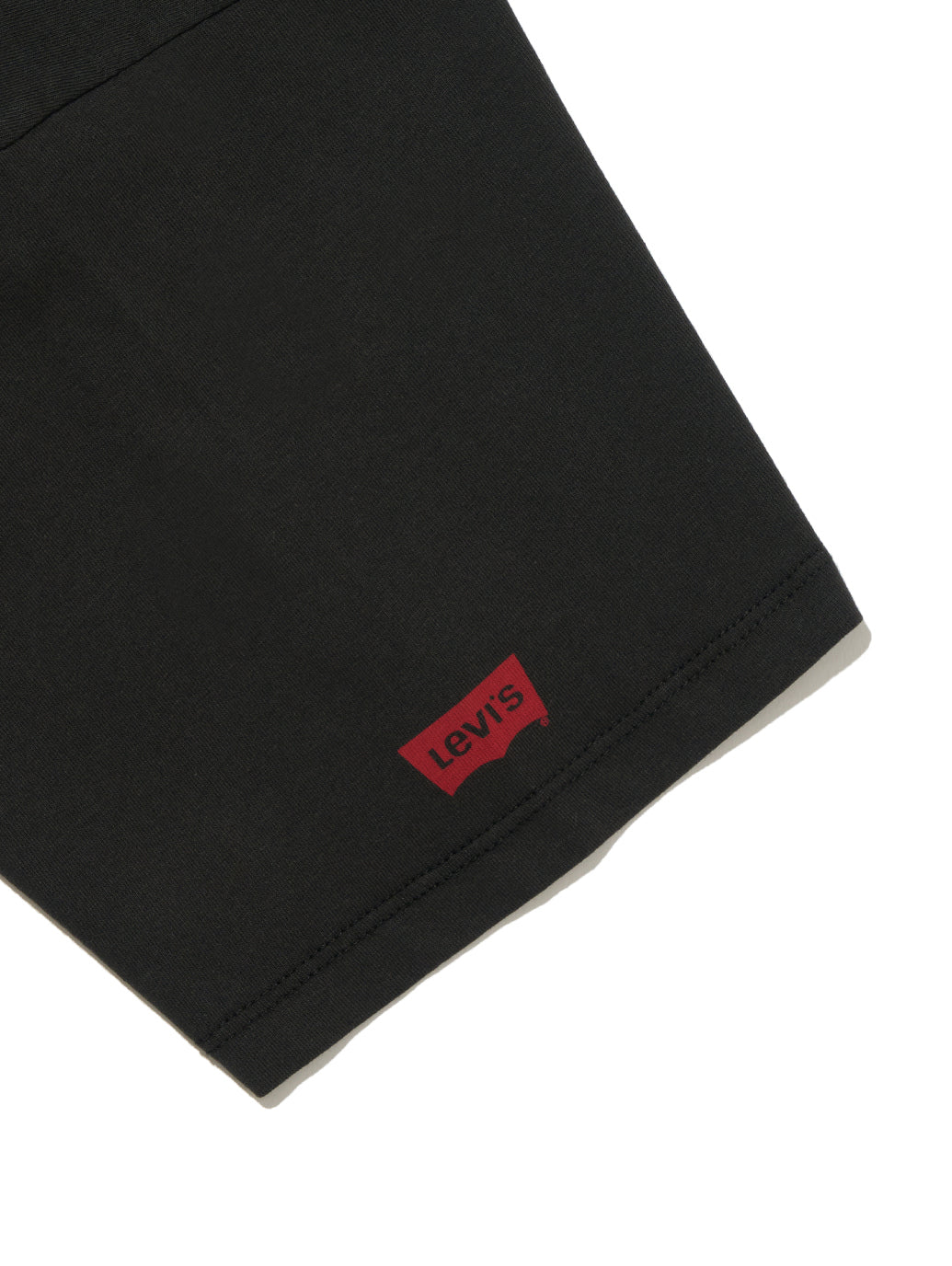 LEVI’S® x NEW ORDER PWR CRPTN AND LIES ブラック