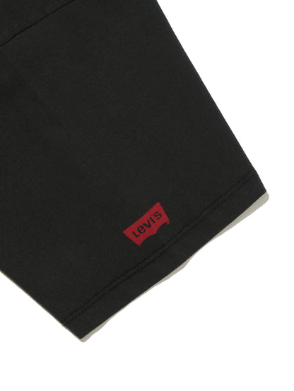 LEVI’S® x NEW ORDER PWR CRPTN AND LIES ブラック