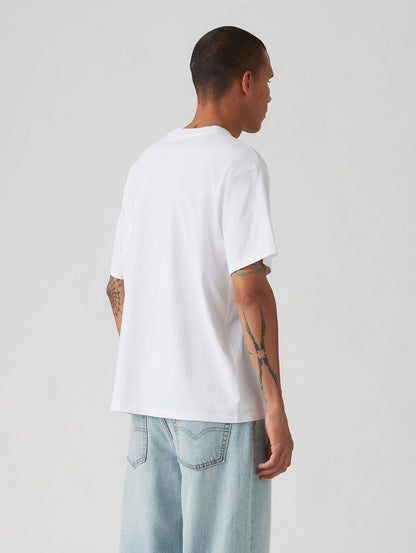 LEVI’S® x NEW ORDER CEREMONY ホワイト