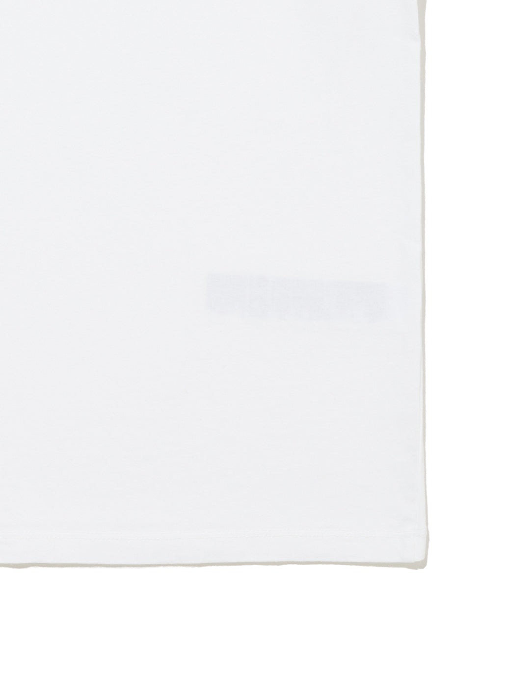 LEVI’S® x NEW ORDER CEREMONY ホワイト